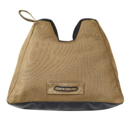 Bench rest Rock Solid anteriore large