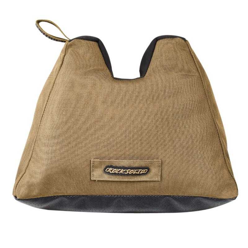 Bench rest Rock Solid anteriore large Bench rest Rock Solid anteriore large