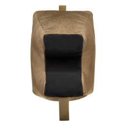 Bench rest Rock Solid anteriore large Bench rest Rock Solid anteriore large