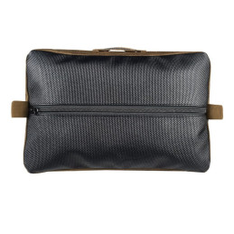 Bench rest Rock Solid anteriore large Bench rest Rock Solid anteriore large