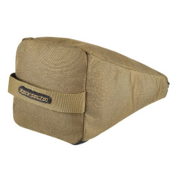 Bench rest Rock Solid triangolare