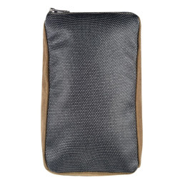 Bench rest Rock Solid triangolare