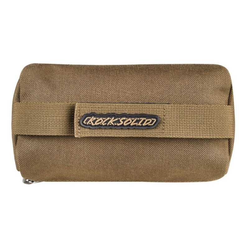 Bench rest Rock Solid per gomito