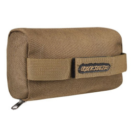 Bench rest Rock Solid per gomito