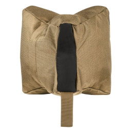 Bench rest Rock Solid Y Shape Bench rest Rock Solid Y Shape