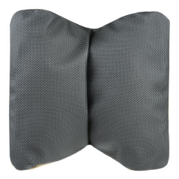 Bench rest Rock Solid Y Shape Bench rest Rock Solid Y Shape