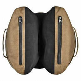 Bench rest Rock Solid H Shape Bench rest Rock Solid H Shape