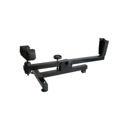 Rest regolabile in acciaio RA