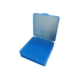 Porta munizioni Cytac da 100pz cal 9mm e vari