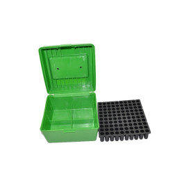 Porta munizioni da 100PZ CAL.30-06/.308/6,5x47