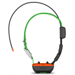 Collare aggiuntivo GPS Garmin Alpha® TT 25 K