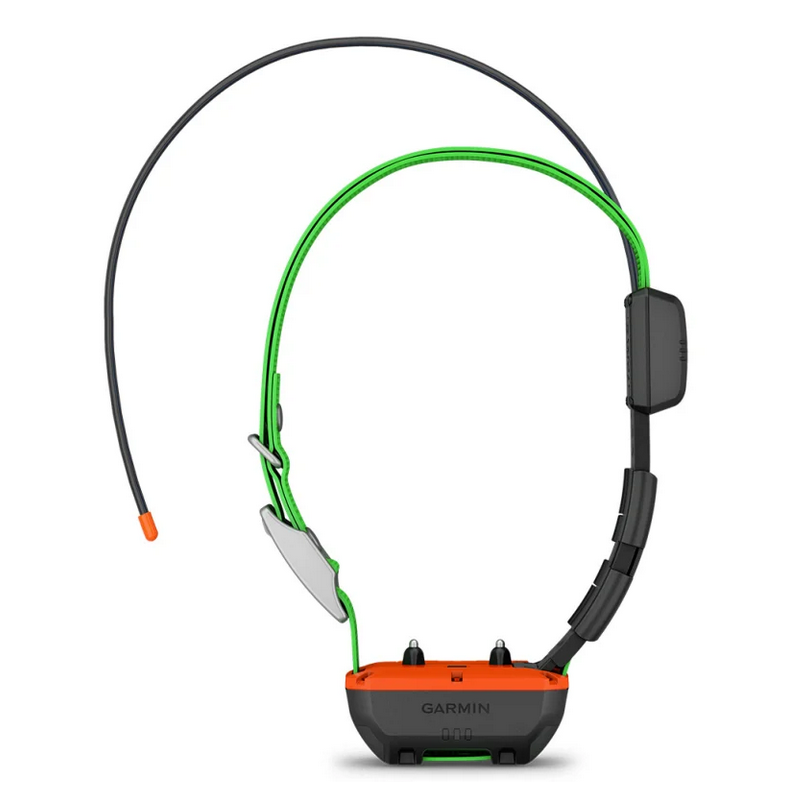 Collare aggiuntivo GPS Garmin Alpha® TT 25 K