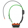 Collare aggiuntivo GPS Garmin Alpha® TT 25 K