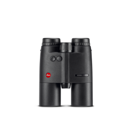 Binocolo con telemetro Leica Geovid R SE 8x42