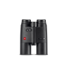 Binocolo con telemetro Leica Geovid R SE 10x42
