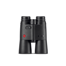 Binocolo con telemetro Leica Geovid R SE 8x56
