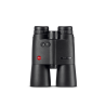 Binocolo con telemetro Leica Geovid R SE 8x56