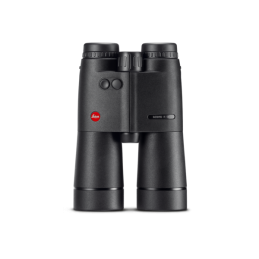 Binocolo con telemetro Leica Geovid R SE 15x56