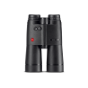 Binocolo con telemetro Leica Geovid R SE 15x56