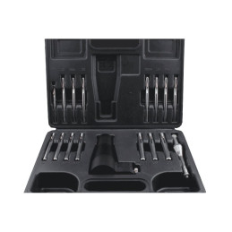 Collimatore Vector Optics BORESIGHTER