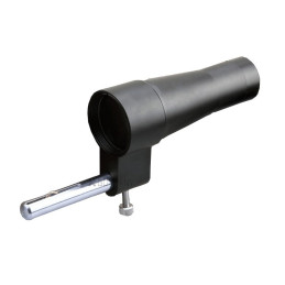 Collimatore Vector Optics BORESIGHTER