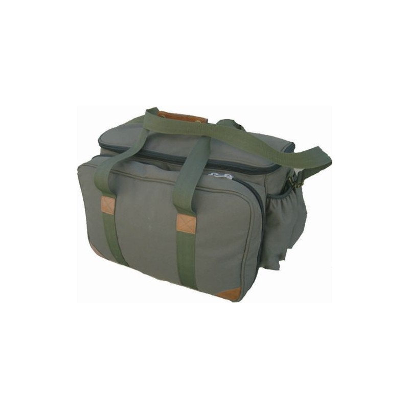 Borsa termica Borsa termica