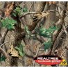 Rete mimetica CAMOSYSTEM Bosco 6 x 2,2 m