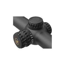 Ottica Vector Continental hunting sfp 8x 3-24 x 56