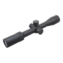 Ottica Vector Taurus SFP 4-16x44 Ottica Vector Taurus SFP 4-16x44
