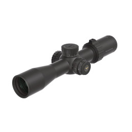 Ottica Vector Taurus genii ffp 4x 4-16x44