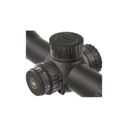 Ottica Vector Taurus genii ffp 4x 4-16x44