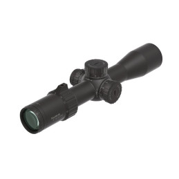 Ottica Vector Taurus genii ffp 4x 4-16x44