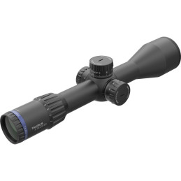 Ottica Vector Taurus genii ffp 8x 4-32x56