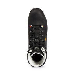 Scarpone Orizo LEVANTE