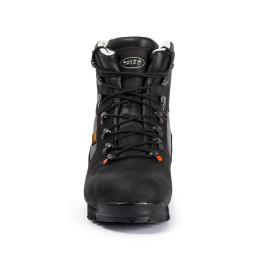 Scarpone Orizo LEVANTE