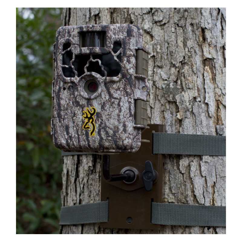 Supporto da Alberi BTCTM Browning Supporto da Alberi BTCTM Browning