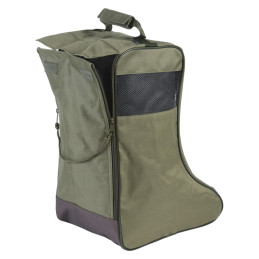 Borsa porta scarponi o stivali Percussion