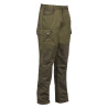 Pantaloni Percussion Savanne