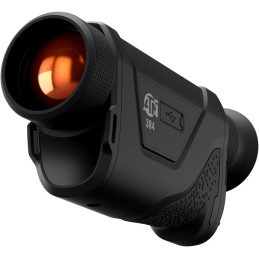 Visore termico ATN BlazeHunter 3835 LRF 4-32X