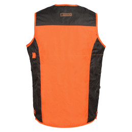 Gilet Percussion Stronger