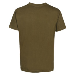 Maglietta T Shirt Percussion Cinghiale Maglietta T Shirt Percussion Cinghiale