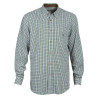 Camicia Percussion Tradition