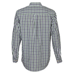 Camicia Percussion Durance