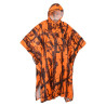 Mantella Percussion Ghostcamo B&B