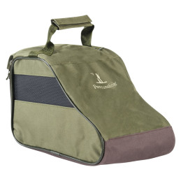Borsa porta scarponi Percussion