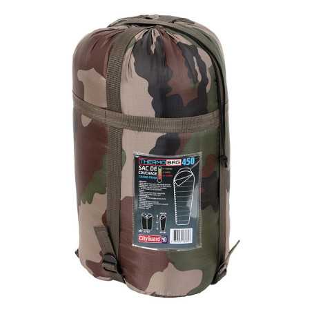 Picci sacco Thermo Small prezzo 69,00