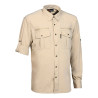 Camicia Antic Grous ProHunt