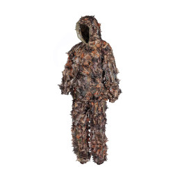 Completo camo ProHunt