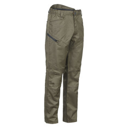 Pantaloni Griffon WP Pantaloni Griffon WP