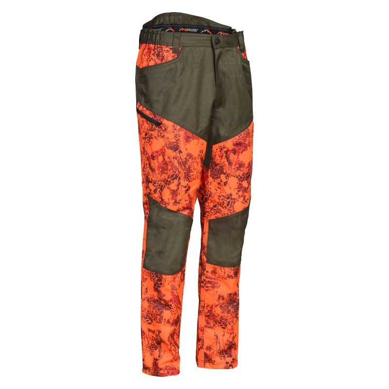 Pantaloni Griffon WP Pantaloni Griffon WP